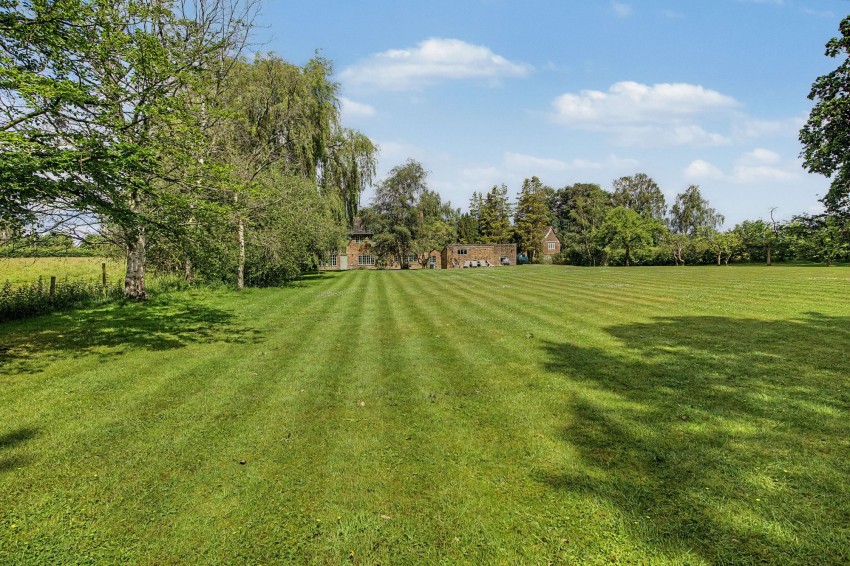 Images for Wilmslow Road, Prestbury, SK10