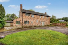 Images for Wilmslow Road, Prestbury, SK10