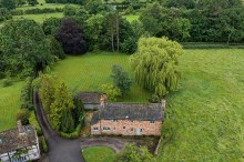Images for Wilmslow Road, Prestbury, SK10