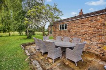 Images for Wilmslow Road, Prestbury, SK10