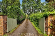 Images for Wilmslow Road, Prestbury, SK10