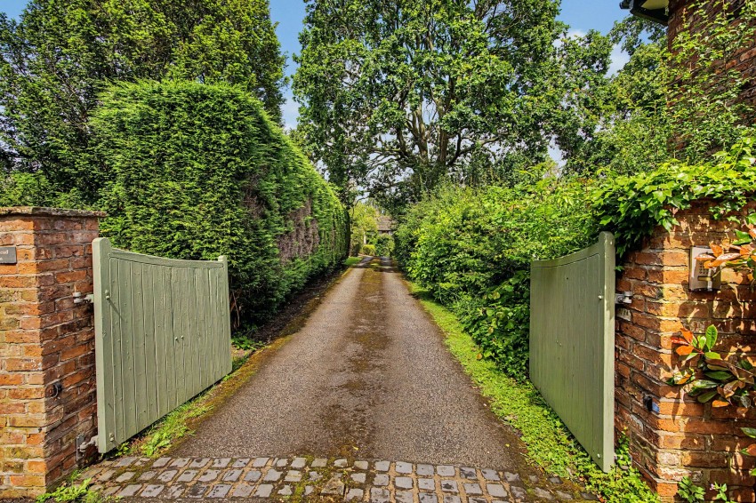 Images for Wilmslow Road, Prestbury, SK10