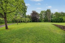 Images for Wilmslow Road, Prestbury, SK10