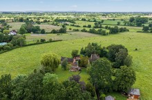 Images for Wilmslow Road, Prestbury, SK10