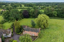 Images for Wilmslow Road, Prestbury, SK10