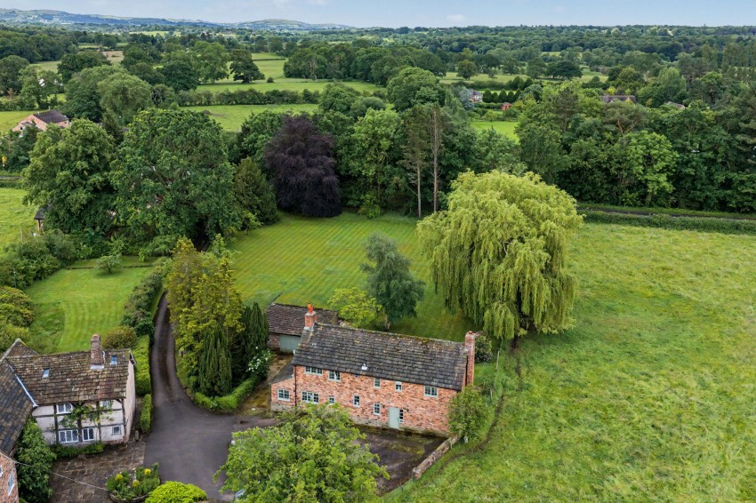 Images for Wilmslow Road, Prestbury, SK10
