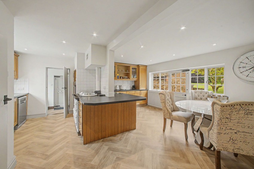 Images for Wilmslow Road, Prestbury, SK10
