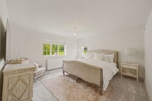 Images for Wilmslow Road, Prestbury, SK10
