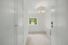 Images for Wilmslow Road, Prestbury, SK10