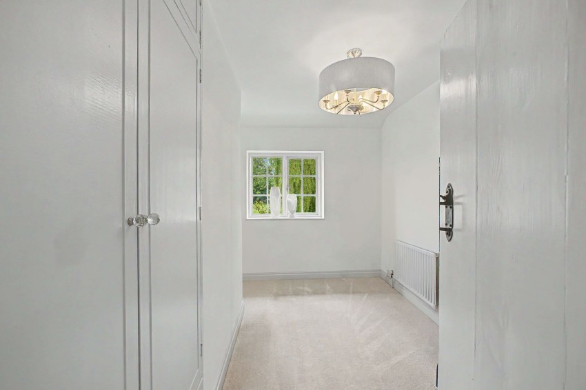 Images for Wilmslow Road, Prestbury, SK10