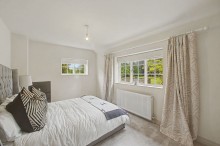 Images for Wilmslow Road, Prestbury, SK10
