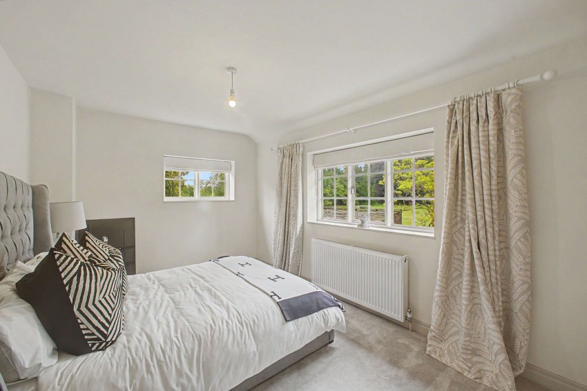 Images for Wilmslow Road, Prestbury, SK10