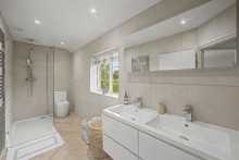 Images for Wilmslow Road, Prestbury, SK10