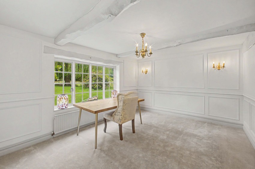 Images for Wilmslow Road, Prestbury, SK10