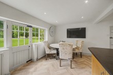 Images for Wilmslow Road, Prestbury, SK10