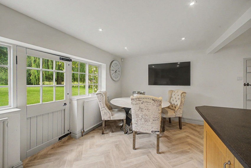 Images for Wilmslow Road, Prestbury, SK10