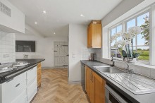Images for Wilmslow Road, Prestbury, SK10