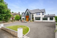 Images for Compstall Road, Romiley, Stockport