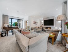 Images for Compstall Road, Romiley, Stockport