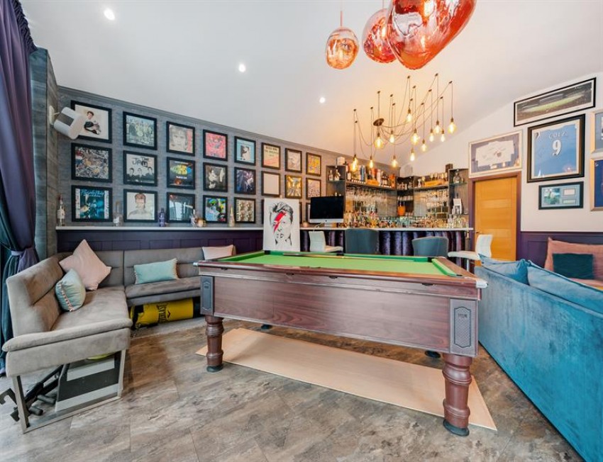 Images for Compstall Road, Romiley, Stockport