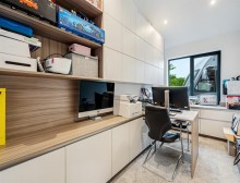 Images for Compstall Road, Romiley, Stockport