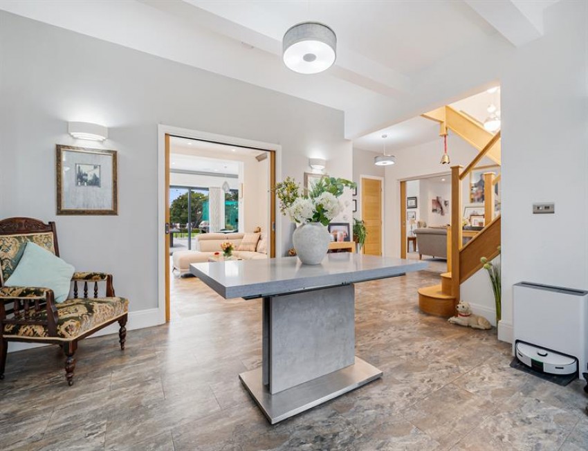 Images for Compstall Road, Romiley, Stockport