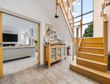 Images for Compstall Road, Romiley, Stockport