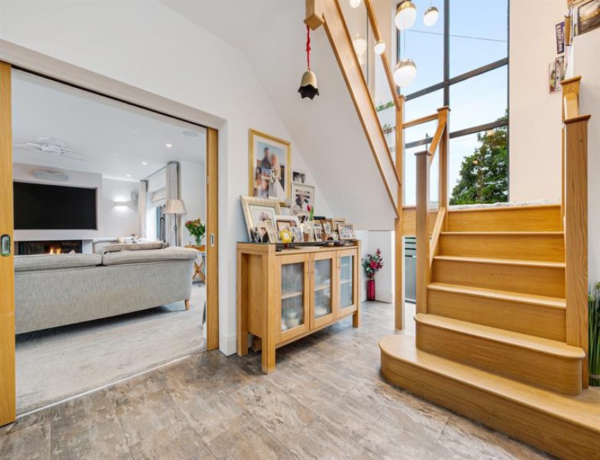 Images for Compstall Road, Romiley, Stockport