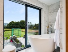 Images for Compstall Road, Romiley, Stockport