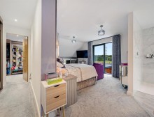 Images for Compstall Road, Romiley, Stockport