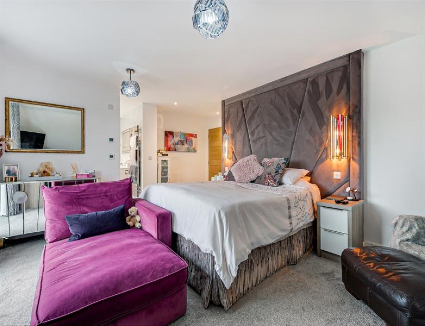 Images for Compstall Road, Romiley, Stockport