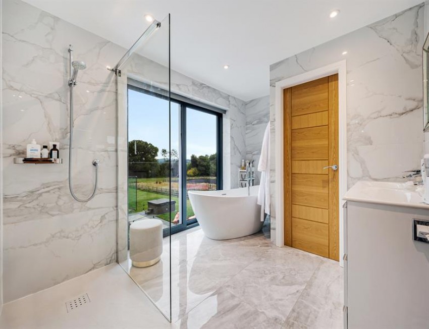 Images for Compstall Road, Romiley, Stockport