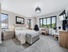 Images for Compstall Road, Romiley, Stockport