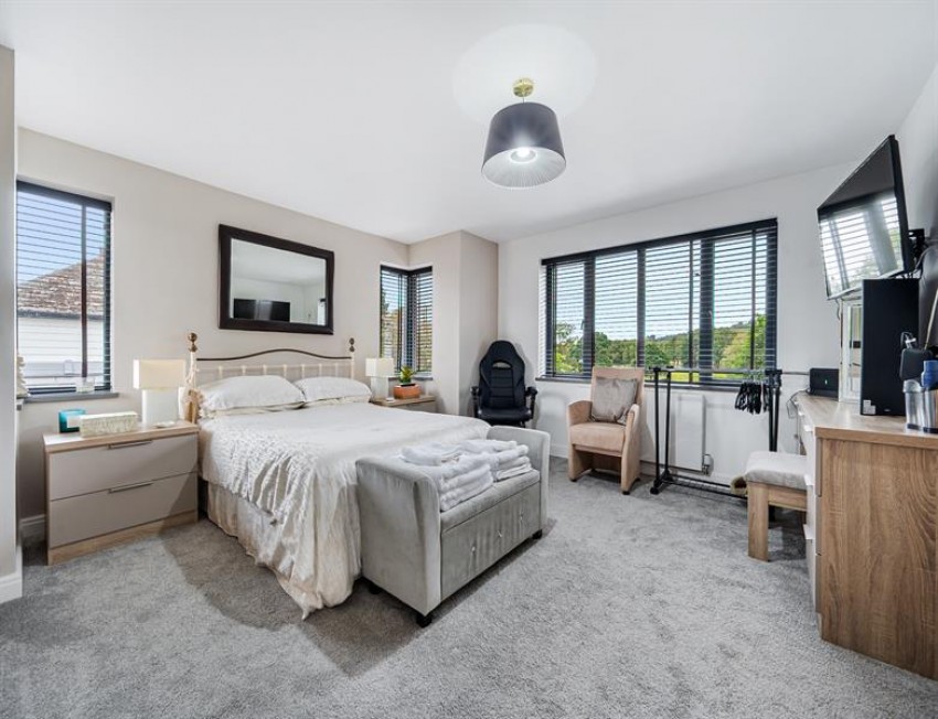 Images for Compstall Road, Romiley, Stockport