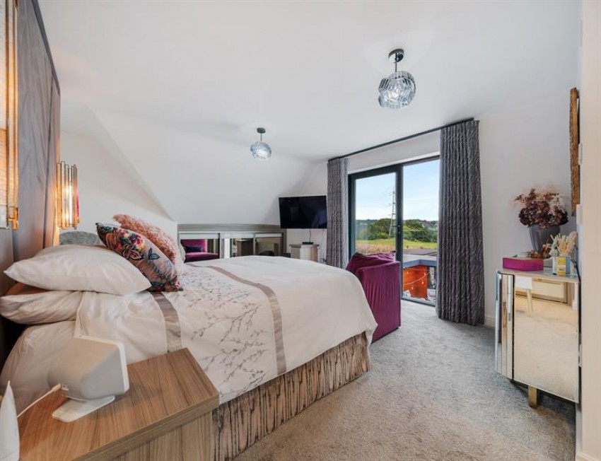 Images for Compstall Road, Romiley, Stockport