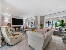 Images for Compstall Road, Romiley, Stockport