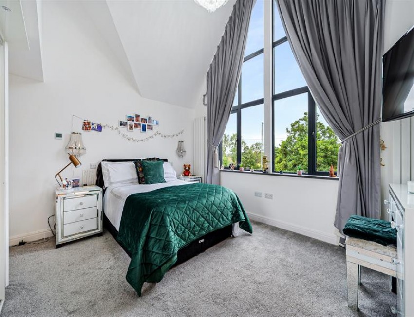 Images for Compstall Road, Romiley, Stockport