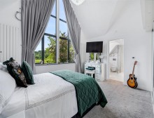 Images for Compstall Road, Romiley, Stockport