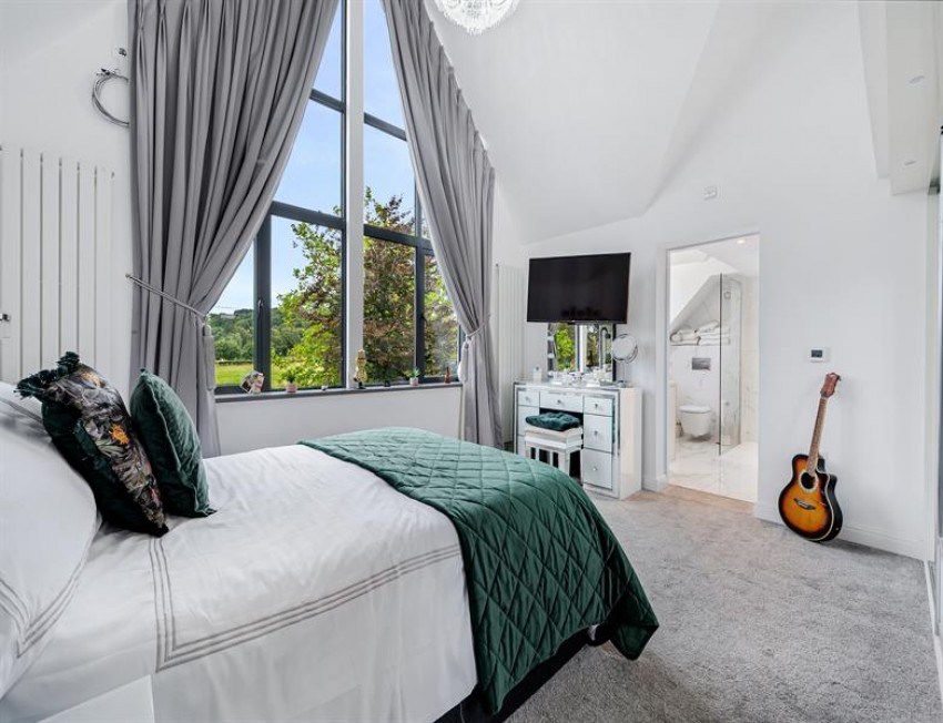 Images for Compstall Road, Romiley, Stockport