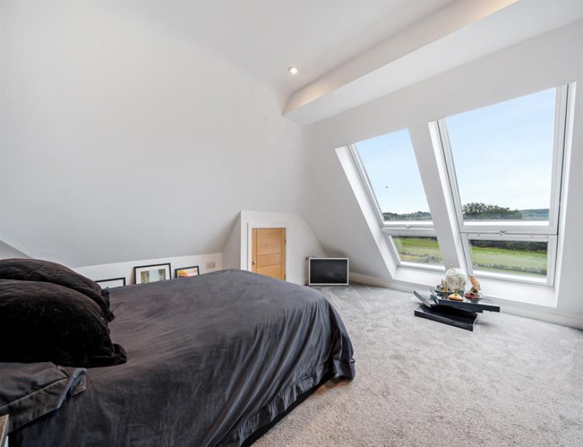 Images for Compstall Road, Romiley, Stockport