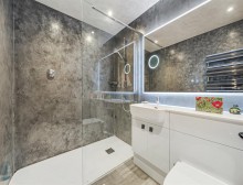 Images for Compstall Road, Romiley, Stockport