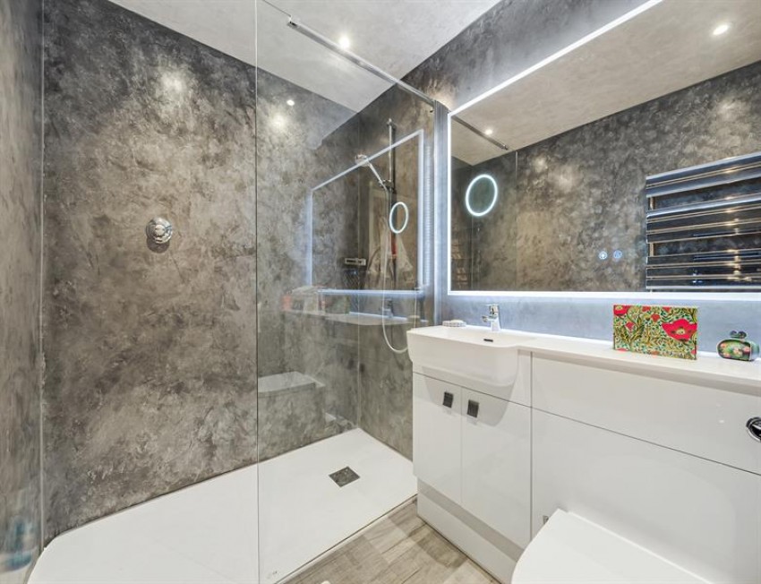 Images for Compstall Road, Romiley, Stockport