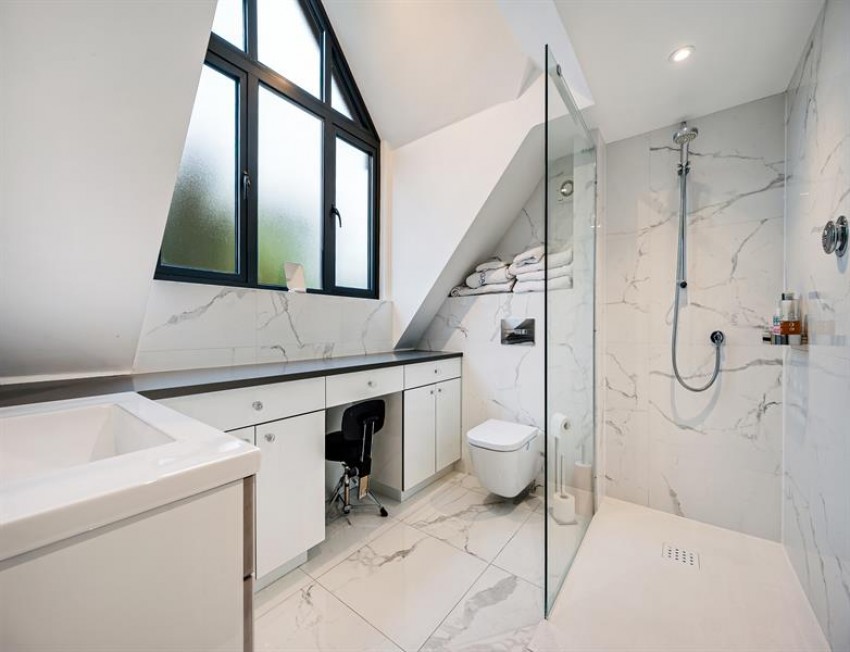 Images for Compstall Road, Romiley, Stockport