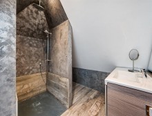 Images for Compstall Road, Romiley, Stockport