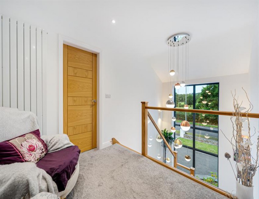 Images for Compstall Road, Romiley, Stockport