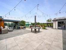 Images for Compstall Road, Romiley, Stockport