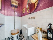 Images for Compstall Road, Romiley, Stockport