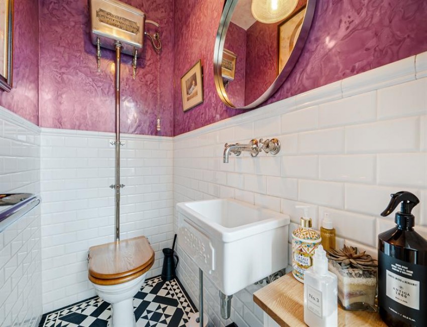 Images for Compstall Road, Romiley, Stockport