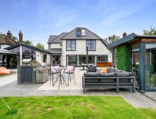 Images for Compstall Road, Romiley, Stockport