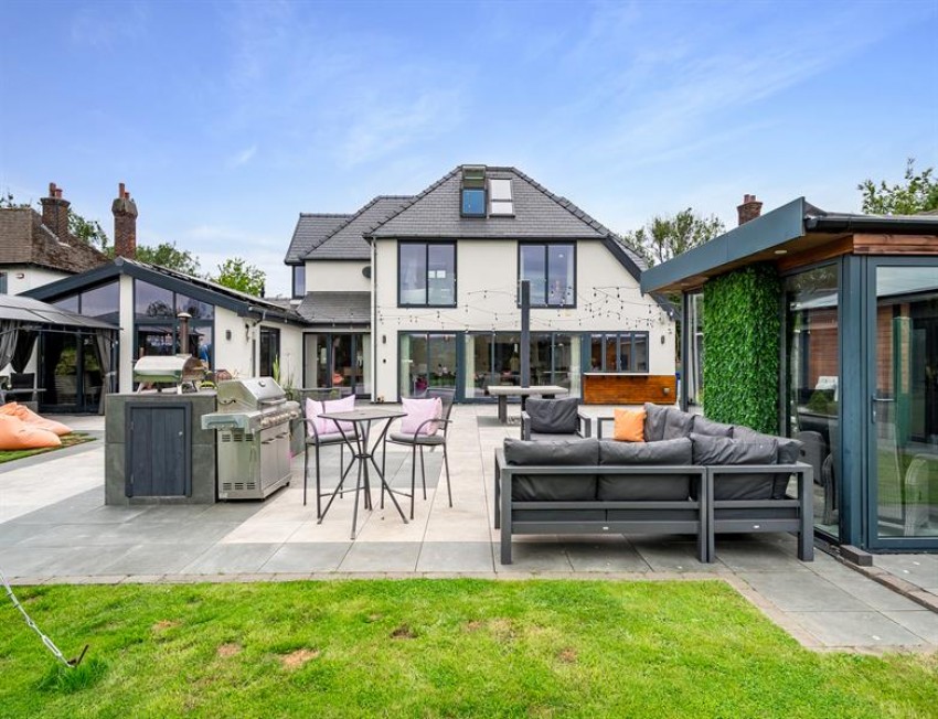 Images for Compstall Road, Romiley, Stockport